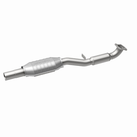 MagnaFlow Conv DF 00-04 S40/V40 1.9L Rear - 93292