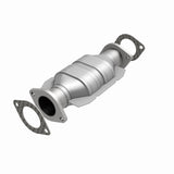 MagnaFlow Conv DF 00-01 Maxima/I30 rear - 93230