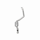 MagnaFlow Conv DF 06-07 BMW 530i 3.0L Driver Side - 51374