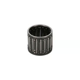 Wiseco 24 x 29 x 23.8mm Top End Bearing - B1091