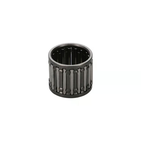 Wiseco 24 x 29 x 23.8mm Top End Bearing - B1091