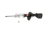 KYB Shocks & Struts Excel-G Front Right CHEVROLET Equinox 2005-06 PONTIAC Torrent 2006 - 339058