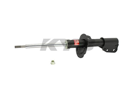 KYB Shocks & Struts Excel-G Front Right CHEVROLET Equinox 2005-06 PONTIAC Torrent 2006 - 339058