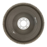 Exedy 2007-2008 Infiniti G35 V6 Lightweight Flywheel For use w/ Clutch - NF05