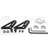 GFB 4003 Short Shifter Upgrade Kit - makes 4003 into 4002 - 4202