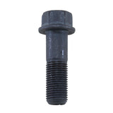 Yukon Gear 10.5in GM 14 Bolt Truck Ring Gear Bolt - YSPBLT-021