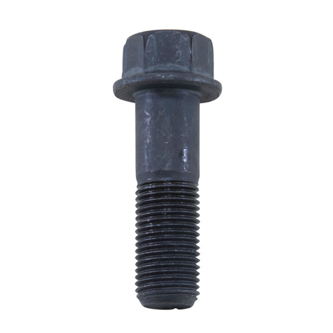 Yukon Gear 10.5in GM 14 Bolt Truck Ring Gear Bolt - YSPBLT-021