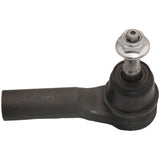 MOOG 05-14 Ford Mustang Front Outer / Outer Tie Rod End - ES80805