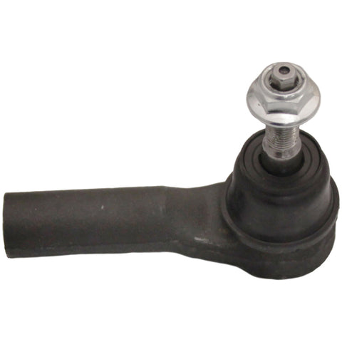 MOOG 05-14 Ford Mustang Front Outer / Outer Tie Rod End - ES80805