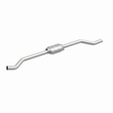 MagnaFlow Conv Dodge-Plymouth 55.62X6.5X4 2/2 - 23247