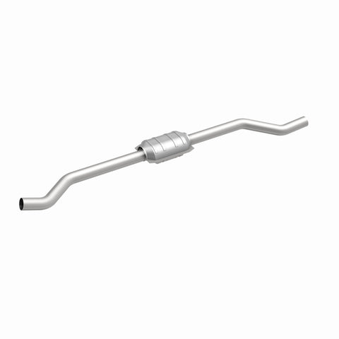 MagnaFlow Conv Dodge-Plymouth 55.62X6.5X4 2/2 - 23247