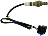 NGK Mazda 626 2002-2000 Direct Fit Oxygen Sensor - 22117