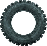 QuadBoss QBT739 Series Tire - 20x11-10 4Ply - 608972