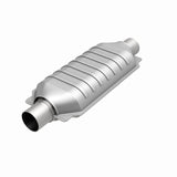 MagnaFlow Universal Catalytic Converter 2.5/2.5 - 95506
