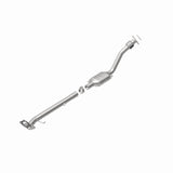 MagnaFlow Conv DF 02-03 Buick Rendezvous 3.4L - 51845