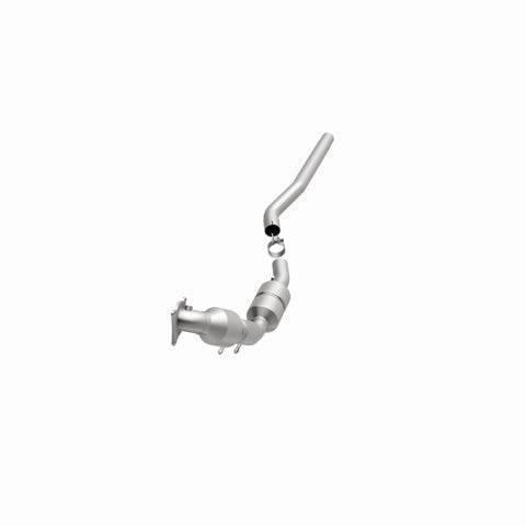 MagnaFlow Direct Fit Catalytic Converter 06-08 VW Passat 2.0L - 51361