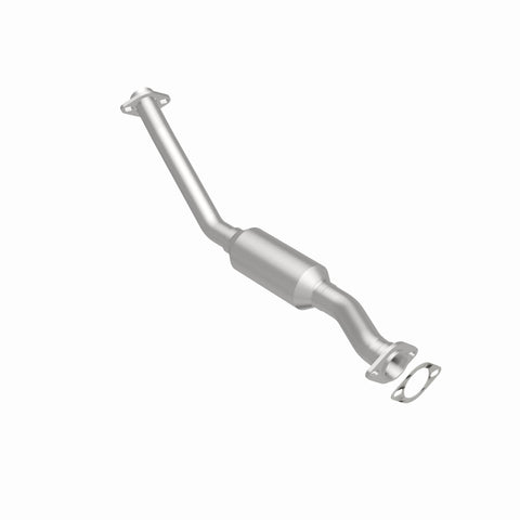 MagnaFlow Converter Direct Fit California Grade 83-86 Ford Ranger 2.3L - 3391374