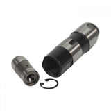 Comp Cams Lifter, Evolution Hct Gm Ls/Lt /Cs Roller Lifter Drop-In - 85001-12