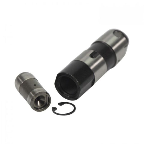 Comp Cams Lifter, Evolution Hct Gm Ls/Lt /Cs Roller Lifter Drop-In - 85001-12