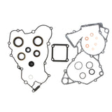 Cometic 16-19 KTM 125SX Bottom End Gasket Kit - C3606BE