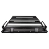 ARB Roofrack Touring 2200X1250mm 49X87 - 3800200