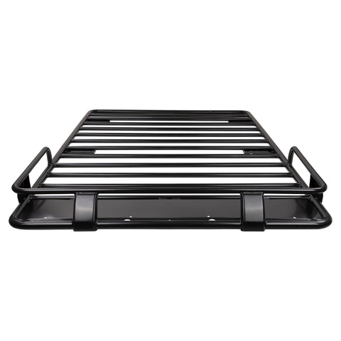 ARB Roofrack Touring 2200X1250mm 49X87 - 3800200