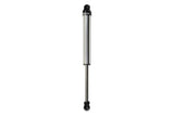 Fabtech 00-04 Ford F250/350 4WD Front Dirt Logic 2.25 N/R Shock Absorber - FTS810112