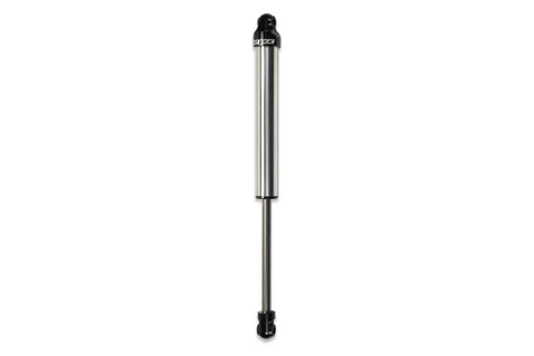 Fabtech 00-04 Ford F250/350 4WD Front Dirt Logic 2.25 N/R Shock Absorber - FTS810112