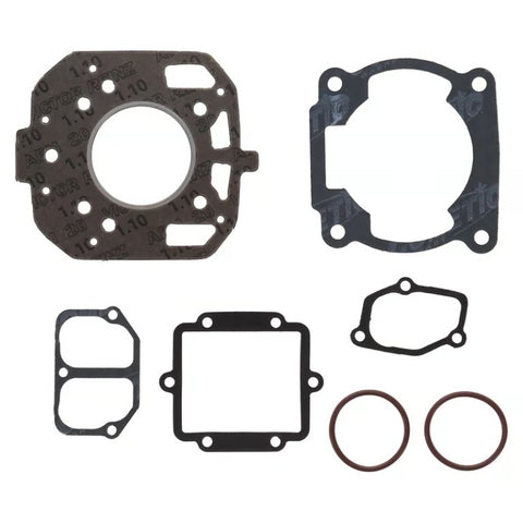 Wiseco 85-87 KX125 Top End Gasket Kit - W4036