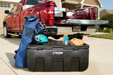 Dee Zee Universal Tool Box - Specialty Utility Chest Plastic 37In - DZ6537P