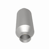 MagnaFlow Universal Catalytic Converter 2.50/2.50 Straight - 5411306