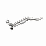 MagnaFlow Conv DF 96-97 Camaro 5.7L P/S - 23518