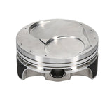 Wiseco 4.630 Big Block Chevy Quick 8 +4cc Dome 1.120CH Piston Set - K493B130
