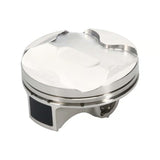 Wiseco Honda CRF150R 07-09 11.71 CR 6600YF Piston kit - 4915M06600