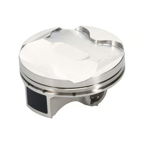 Wiseco Honda CRF150R 07-09 11.71 CR 6600YF Piston kit - 4915M06600