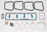 Cometic Street Pro 83+ Dodge Cummins 3.9L 4.188in Bore Top End Gasket Kit - PRO3000T