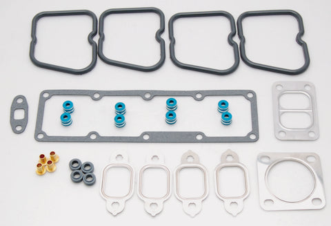 Cometic Street Pro 83+ Dodge Cummins 3.9L 4.188in Bore Top End Gasket Kit - PRO3000T