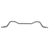 Belltech 07-18 Silverado / Sierra 1500 4WD Ext & Crew Cab 1-3/8in Front Sway Bar 7in Lift - 5427