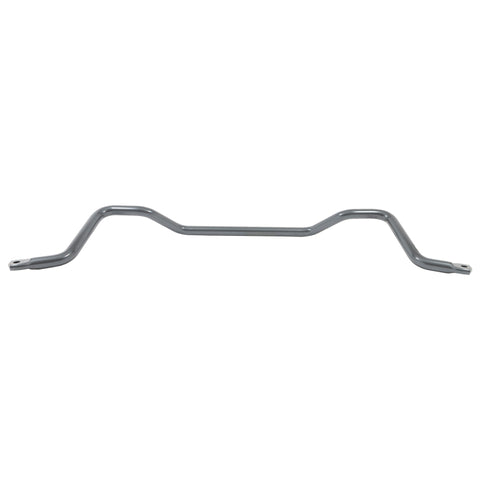 Belltech 07-18 Silverado / Sierra 1500 4WD Ext & Crew Cab 1-3/8in Front Sway Bar 7in Lift - 5427
