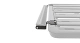 Rhino-Rack Pioneer Platform/Tradie LED Light Bracket - 43173