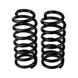 ARB / OME Coil Spring Rear Lc 200 Ser- - 2725