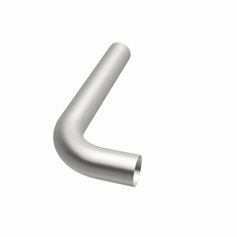 MagnaFlow Smooth Trans 90D 2.5 Al - 10706