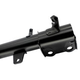 KYB Shocks & Struts Excel-G Rear Left Toyota Venza (AWD) 2009-11 - 339237