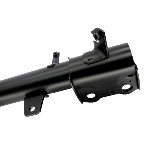 KYB Shocks & Struts Excel-G Rear Left Toyota Venza (AWD) 2009-11 - 339237