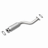 MagnaFlow Conv DF 08-11 Nissan Rogue 2.5L - 51317