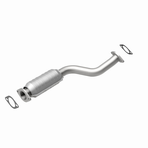 MagnaFlow Conv DF 08-11 Nissan Rogue 2.5L - 51317