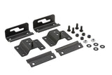 ARB BASE Rack Awning Bracket Quick Release - 1780260