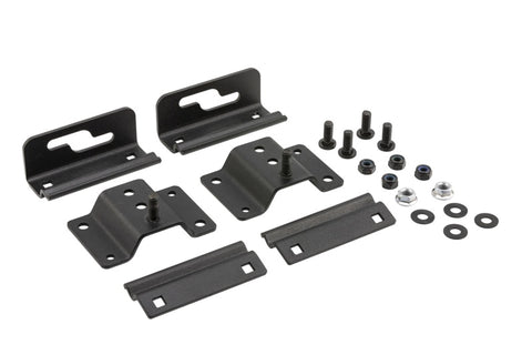 ARB BASE Rack Awning Bracket Quick Release - 1780260