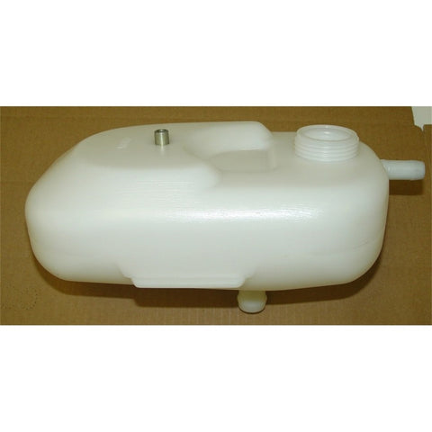 Omix Coolant Overflow Bottle 87-96 Jeep YJ/XJ/SJ/MJ - 17103.02
