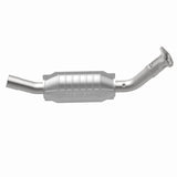 MagnaFlow Conv Range Rover 25X6.5X4 1.75/2 - 23825